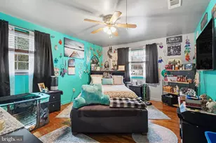 1033 S Mt Joy St, Elizabethtown, PA 17022 - Photo 16