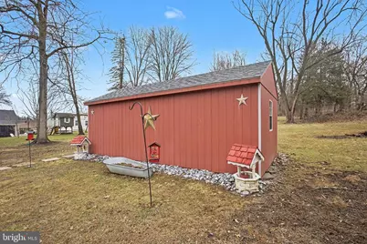 1033 S Mount Joy Street, Elizabethtown, PA 17022 - Photo 24