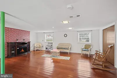 1033 S Mount Joy Street, Elizabethtown, PA 17022 - Photo 8