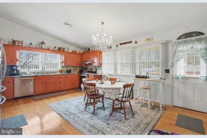 1033 S Mount Joy Street, Elizabethtown, PA 17022 - Photo 12