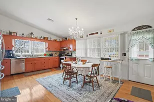 1033 S Mt Joy St, Elizabethtown, PA 17022 - Photo 12