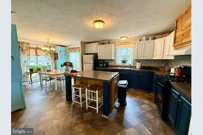 37 Mountain Top Lane, Narvon, PA 17555 - Photo 10