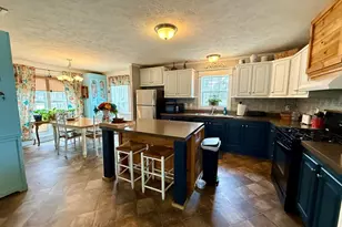 37 Mountain Top Ln, Narvon, PA 17555 - Photo 10