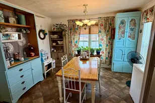 37 Mountain Top Ln, Narvon, PA 17555 - Photo 12