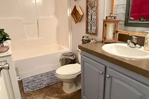 37 Mountain Top Ln, Narvon, PA 17555 - Photo 26