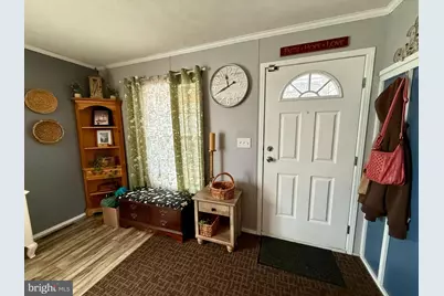 37 Mountain Top Lane, Narvon, PA 17555 - Photo 16