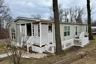 37 Mountain Top Ln, Narvon, PA 17555 - Photo 4