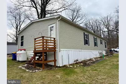 37 Mountain Top Lane, Narvon, PA 17555 - Photo 6