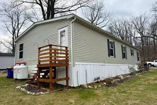37 Mountain Top Ln, Narvon, PA 17555 - Photo 6