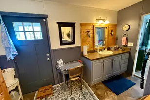 37 Mountain Top Ln, Narvon, PA 17555 - Photo 20