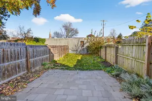 239 Elm St, Lancaster, PA 17603 - Photo 44