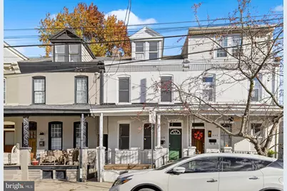 239 Elm Street, Lancaster, PA 17603 - Photo 42