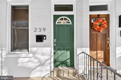 239 Elm Street, Lancaster, PA 17603 - Photo 2