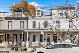 239 Elm St, Lancaster, PA 17603 - Photo 42