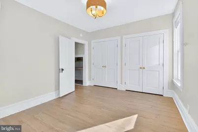 239 Elm Street, Lancaster, PA 17603 - Photo 24