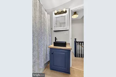 239 Elm Street, Lancaster, PA 17603 - Photo 20