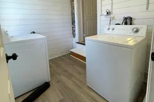 239 Elm St, Lancaster, PA 17603 - Photo 16