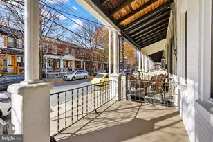 239 Elm St, Lancaster, PA 17603 - Photo 40