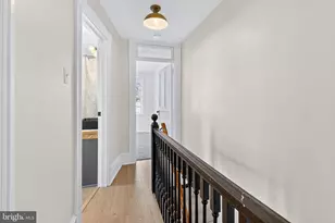 239 Elm St, Lancaster, PA 17603 - Photo 36