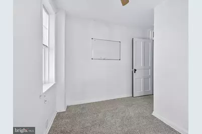 239 Elm Street, Lancaster, PA 17603 - Photo 30