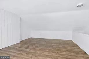 239 Elm St, Lancaster, PA 17603 - Photo 32