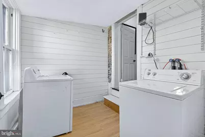 239 Elm Street, Lancaster, PA 17603 - Photo 16