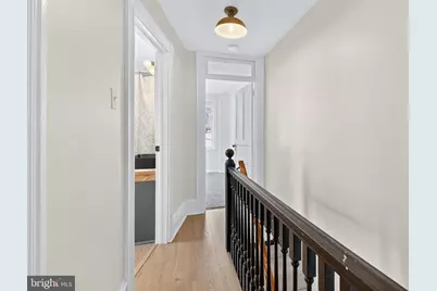 239 Elm Street, Lancaster, PA 17603 - Photo 36