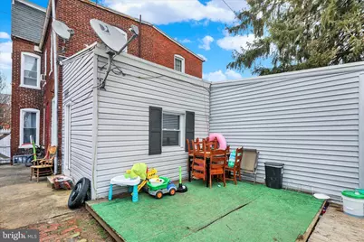 20 N 7th Street, Columbia, PA 17512 - Photo 4