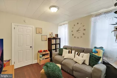 20 N 7th Street, Columbia, PA 17512 - Photo 6