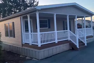 1296 Rawlinsville Rd, New Providence, PA 17560 - Photo 1