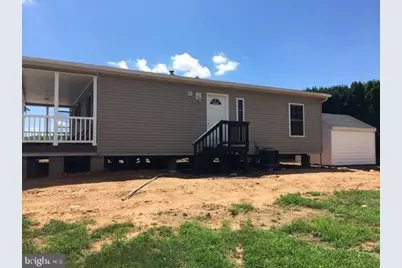 1296 Rawlinsville Road, New Providence, PA 17560 - Photo 8