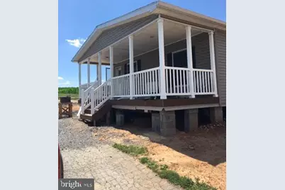 1296 Rawlinsville Road, New Providence, PA 17560 - Photo 2