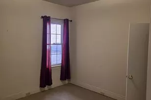 415 W King St, Lancaster, PA 17603 - Photo 10