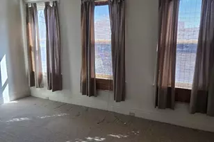 415 W King St, Lancaster, PA 17603 - Photo 12