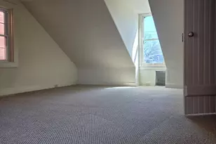 415 W King St, Lancaster, PA 17603 - Photo 16