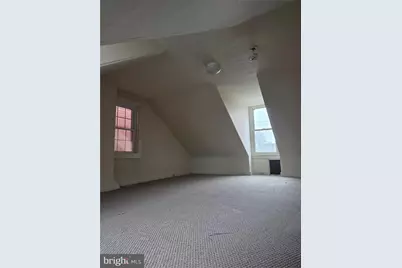 415 W King Street, Lancaster, PA 17603 - Photo 10