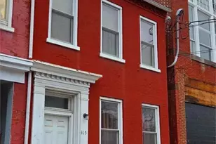 415 W King St, Lancaster, PA 17603 - Photo 1