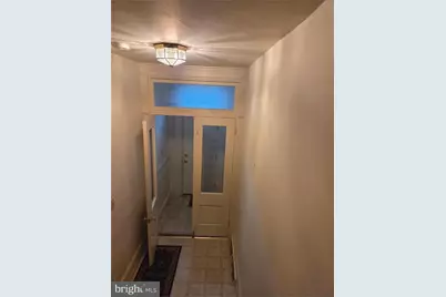 415 W King Street, Lancaster, PA 17603 - Photo 2