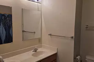 415 W King St, Lancaster, PA 17603 - Photo 14