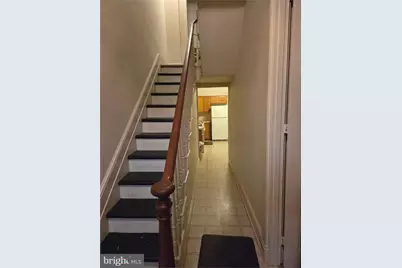 415 W King Street, Lancaster, PA 17603 - Photo 4