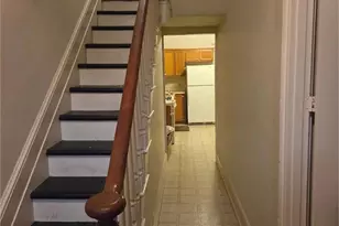 415 W King St, Lancaster, PA 17603 - Photo 4