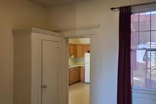 415 W King St, Lancaster, PA 17603 - Photo 8