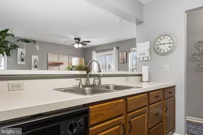 2960 Aster Lane, Lititz, PA 17543 - Photo 6