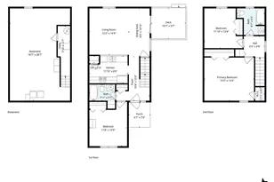 2960 Aster Ln, Lititz, PA 17543 - Photo 28