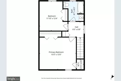 2960 Aster Lane, Lititz, PA 17543 - Photo 26