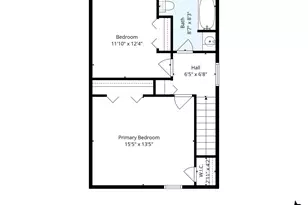 2960 Aster Ln, Lititz, PA 17543 - Photo 26