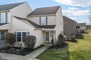 2960 Aster Ln, Lititz, PA 17543 - Photo 1