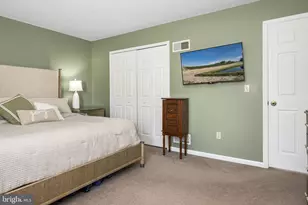 2960 Aster Ln, Lititz, PA 17543 - Photo 16