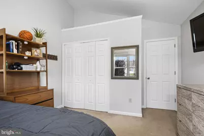 2960 Aster Lane, Lititz, PA 17543 - Photo 12