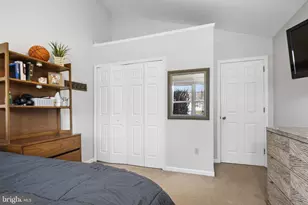 2960 Aster Ln, Lititz, PA 17543 - Photo 12